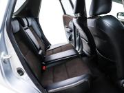 Honda Fit Shuttle I Рестайлинг Красноярск  - изображение 58