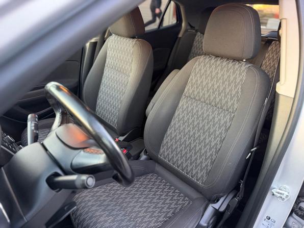 Opel Mokka I с пробегом 2013 года, цена 1 050 000 рублей, 164269 км, внедорожник, Автокод Объявления
