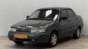 Lada (ВАЗ) 2110 Киров  - изображение 21