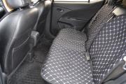 Lifan X50 Таганрог  - изображение 34
