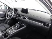 Mazda CX-5 II Химки  - изображение 25