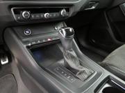 Audi Q3 Sportback II (F3) Санкт-Петербург  - изображение 39