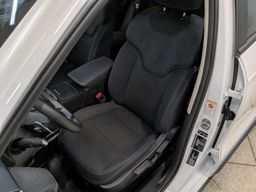 Haval Jolion I Рестайлинг Москва  - изображение 26