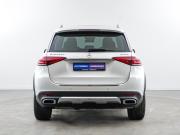 Mercedes-Benz GLE II (V167) Москва  - изображение 31