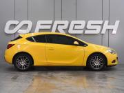 Opel Astra J Рестайлинг Воронеж  - изображение 20
