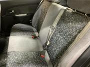 Chery Very (A13) Нижнекамск  - изображение 24