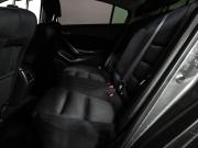 Mazda 6 III (GJ) Рестайлинг Санкт-Петербург  - изображение 28