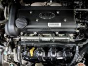 Kia Rio III Рестайлинг Москва  - изображение 38