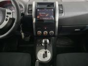 Nissan X-Trail II Рестайлинг Новосибирск  - изображение 42