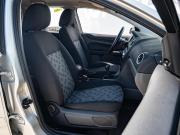 Ford Focus II Краснодар  - изображение 23