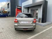 Lada (ВАЗ) Granta I Рестайлинг Набережные Челны  - изображение 36