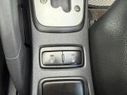 Kia Sportage II Рестайлинг Сыктывкар  - изображение 52