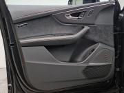 Audi SQ7 I (4M) Рестайлинг 2 Барнаул  - изображение 88