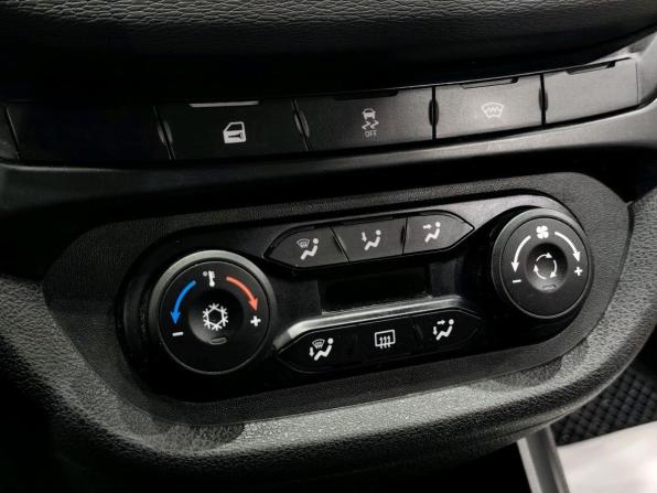 Lada (ВАЗ) Vesta I с пробегом 2020 года, цена 1 084 000 рублей, 74700 км, универсал, Автокод Объявления