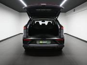 JAC JS6 Тверь  - изображение 33