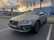 Volvo XC70 II Санкт-Петербург  - изображение 7
