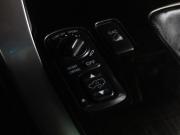 Toyota Land Cruiser Prado 120 Series Рестайлинг Тюмень  - изображение 31