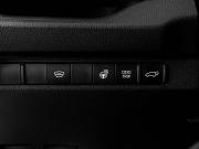 Toyota RAV4 V (XA50) Тюмень  - изображение 41
