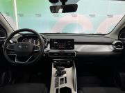 Geely Coolray I Набережные Челны  - изображение 43