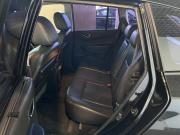 Renault Koleos I Чебоксары  - изображение 62