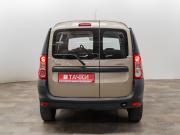 Lada (ВАЗ) Largus I Красноярск  - изображение 24