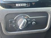 Volkswagen Touareg II Рестайлинг Ижевск  - изображение 51