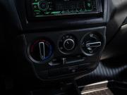 Lada (ВАЗ) Granta I Рестайлинг Краснодар  - изображение 30