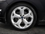 Ford Mondeo IV Рестайлинг Иркутск  - изображение 45