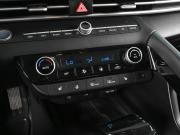 Hyundai Elantra VII (CN7) Рестайлинг Ростов-на-Дону  - изображение 41