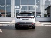 Hyundai Tucson IV Курган  - изображение 27