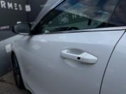 Kia Proceed I Минеральные Воды  - изображение 35