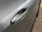 Haval F7 I Рестайлинг Новороссийск  - изображение 63