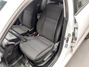 Kia Rio IV Рестайлинг Москва  - изображение 46