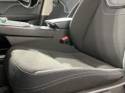 Haval Jolion I Ижевск  - изображение 37