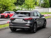 Mercedes-Benz GLA II (H247) Санкт-Петербург  - изображение 42