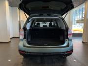 Subaru Forester IV Рестайлинг 2 Чебоксары  - изображение 66