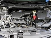 Nissan Qashqai II Москва  - изображение 39