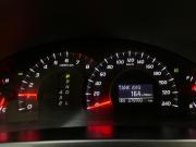 Toyota Camry VI (XV40) Нижнекамск  - изображение 36