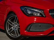 Mercedes-Benz CLA I (C117 X117) Тюмень  - изображение 17