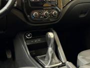 Renault Kaptur I Рестайлинг Москва  - изображение 30