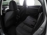 Haval F7x I Воронеж  - изображение 34