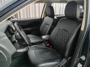 Mitsubishi Outlander III Рестайлинг 3 Подольск  - изображение 32