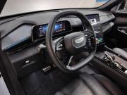 Geely Cityray Санкт-Петербург  - изображение 41