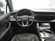 Audi Q7 II (4M) Рестайлинг Москва  - изображение 41
