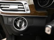 Mercedes-Benz E-Класс IV (W212 S212 C207) Рестайлинг Ростов-на-Дону  - изображение 44