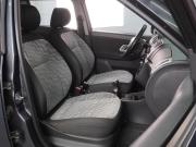 Skoda Fabia II Воронеж  - изображение 22