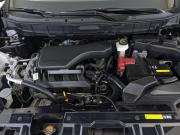 Nissan X-Trail III Рестайлинг Москва  - изображение 39