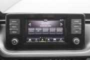 Skoda Rapid II Пермь  - изображение 26
