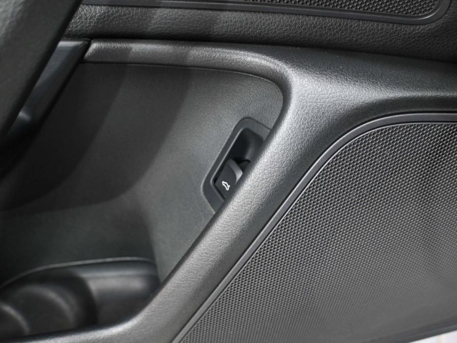 Audi A6 IV (C7) Ростов-на-Дону  - изображение 22