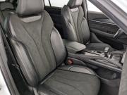 Geely Monjaro I Москва  - изображение 54